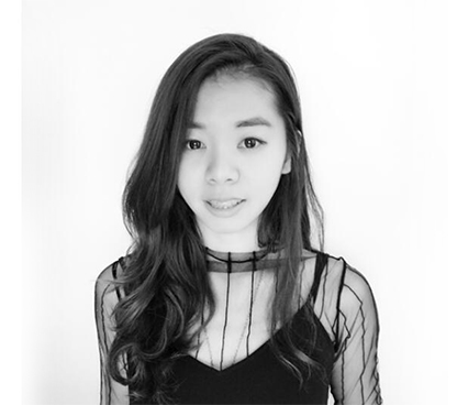 深圳工業(yè)設計，外觀(guān)設計，產(chǎn)品設計公司，深圳外觀(guān)設計，產(chǎn)品結構設計