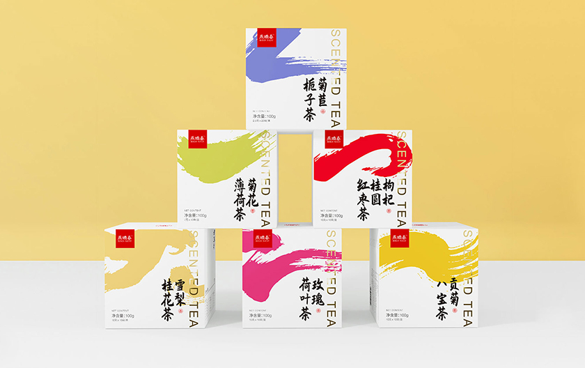 深圳工業(yè)設計，外觀(guān)設計，產(chǎn)品設計公司，深圳外觀(guān)設計，產(chǎn)品結構設計