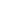 深圳工業(yè)設計，外觀(guān)設計，產(chǎn)品設計公司，深圳外觀(guān)設計，產(chǎn)品結構設計