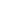 深圳工業(yè)設計，外觀(guān)設計，產(chǎn)品設計公司，深圳外觀(guān)設計，產(chǎn)品結構設計