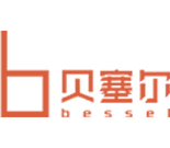 深圳工業(yè)設計_外觀(guān)設計_結構設計_產(chǎn)品設計公司-貝塞爾工業(yè)設計