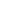 深圳工業(yè)設計，外觀(guān)設計，產(chǎn)品設計公司，深圳外觀(guān)設計，產(chǎn)品結構設計