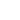 深圳工業(yè)設計，外觀(guān)設計，產(chǎn)品設計公司，深圳外觀(guān)設計，產(chǎn)品結構設計