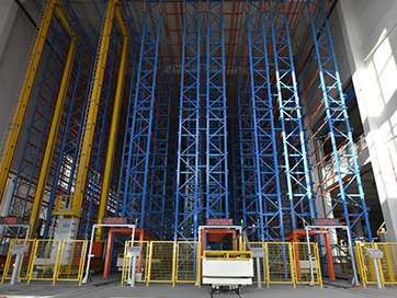 1291548762578186.jpg 小型型材專用自動化立體倉庫.jpg