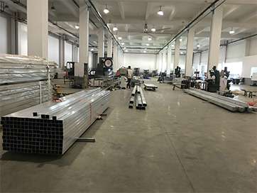 1391548762320897.jpg 車間一角.jpg