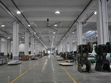 780154876252928.jpg 車間一角2.jpg