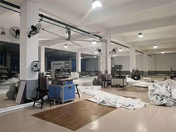 8211548762299725.jpg PVC篷布燙接專用高周波塑膠熔接機.jpg