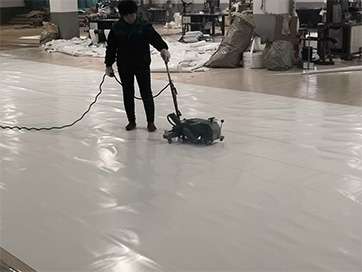 85154876230222.jpg PVC篷布專用自動拼接機.jpg