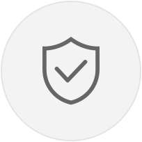 01553579166332.jpg 01553579166332.jpg