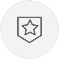 3501553579123539.jpg 3501553579123539.jpg