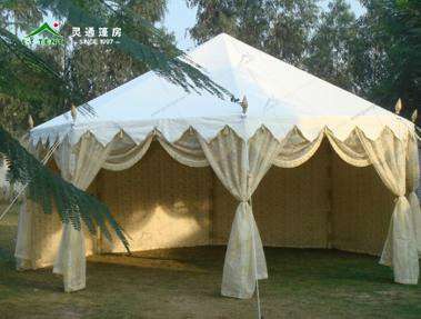 3301568939066764.jpg 1.jpg