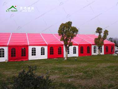 5971568940520224.jpg 1.jpg