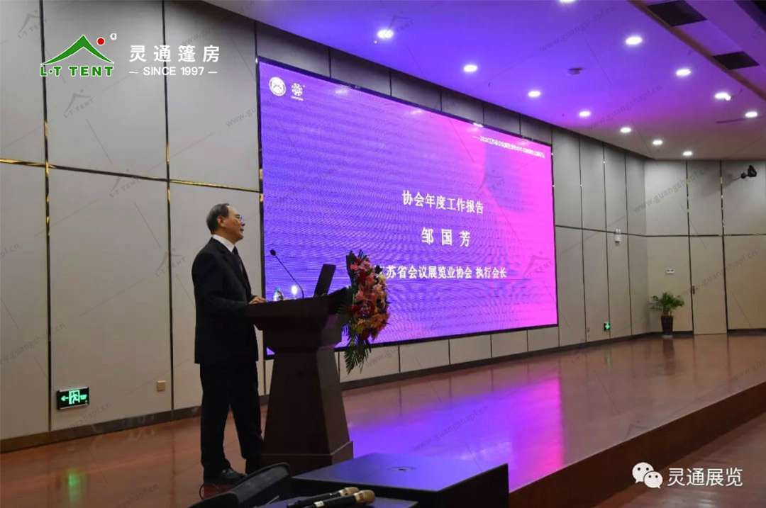 9621568887754640.jpg 12.jpg