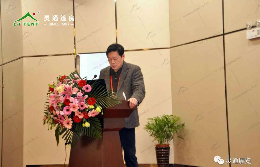 9631568887779458.jpg 18.jpg