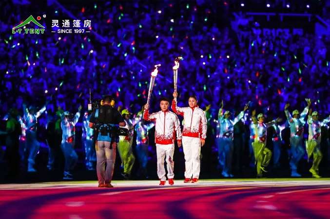 軍用篷房生產廠家 8.jpg