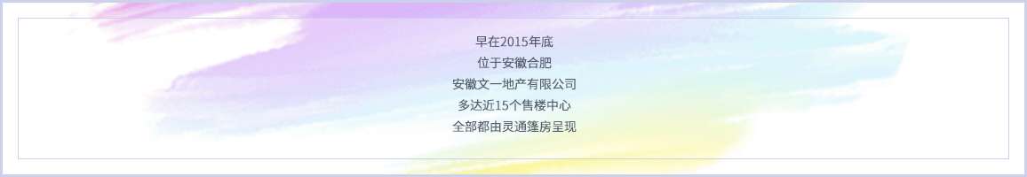 商丘豫達置業房地產活動篷房