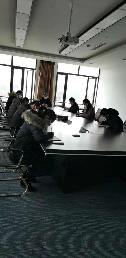 靈通篷房12日起正式復工,提供各疫情防控點所需篷房 靈通篷房12日起正式復工,提供各疫情防控點所需篷房