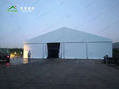 選擇倉儲篷房出租的理由 倉儲篷房.jpg