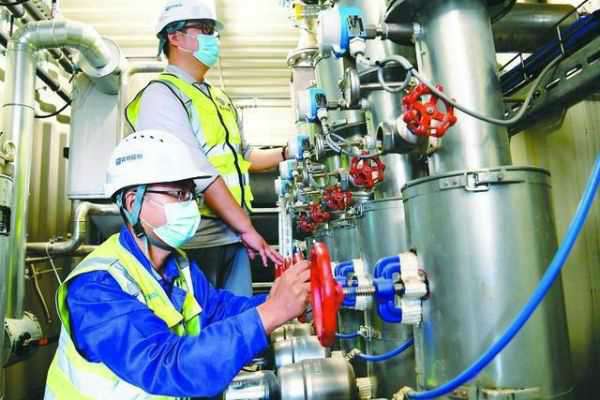 1541661847934587.jpg 9825bc315c6034a874bcaa22a7fd965e0823762b.jpg