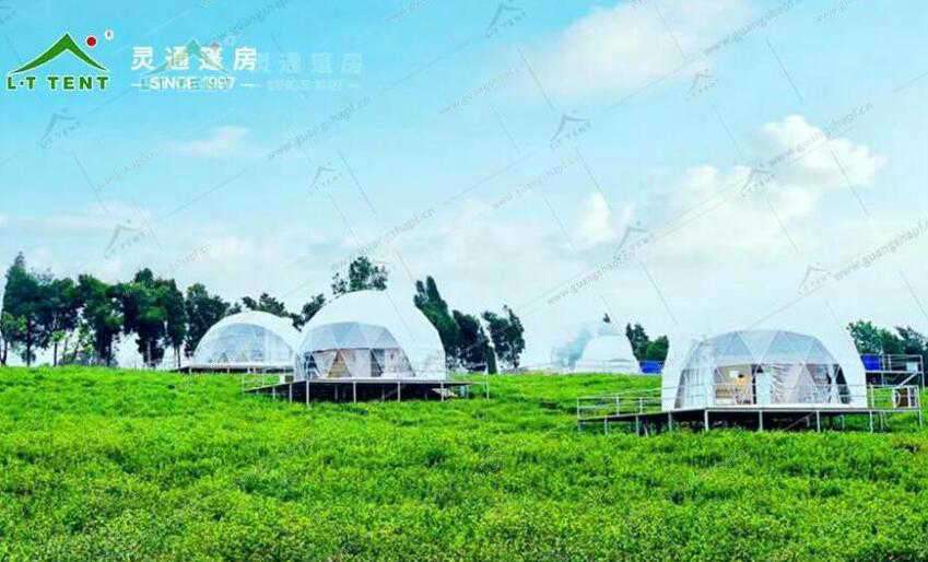 篷房租賃 篷房租賃