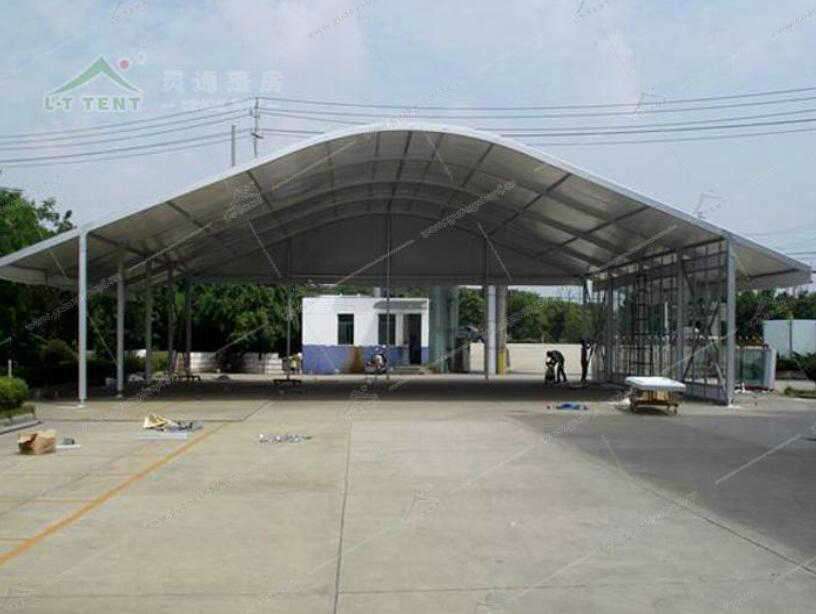 篷房出租 篷房出租