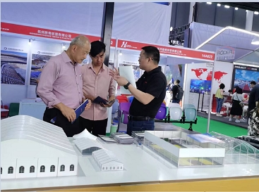 7041716537763191.png 8.png