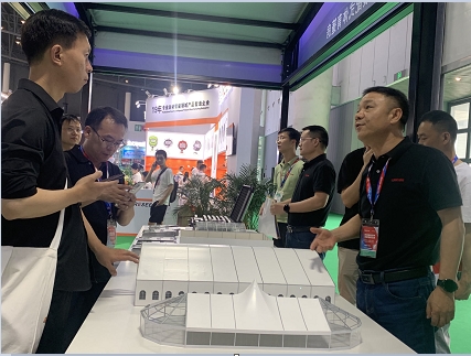 9751716537837517.png 9.png