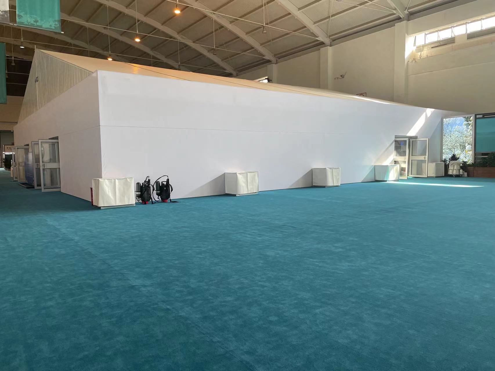 2021昆明生物多樣性大會 (9).jpg