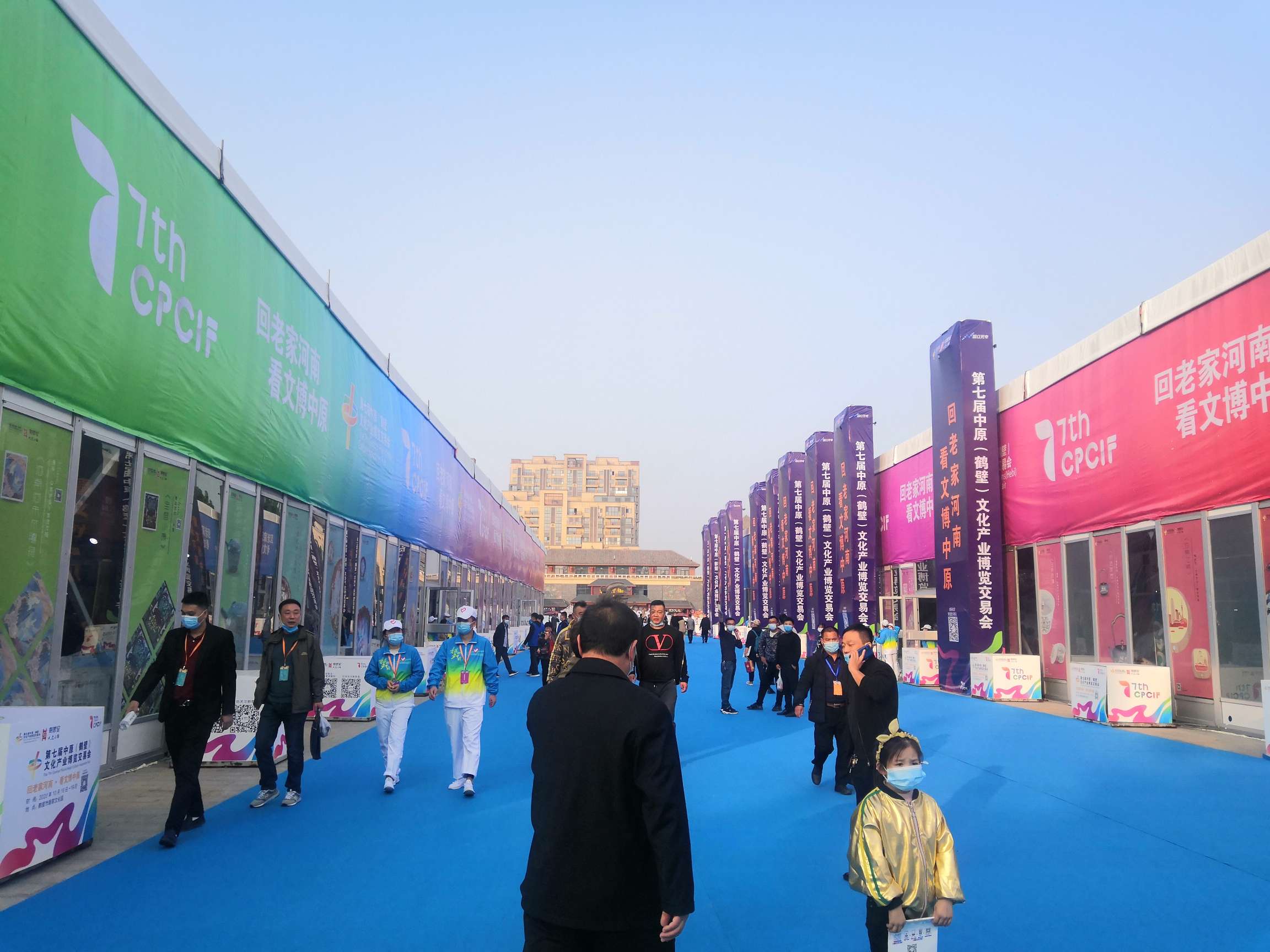 2020文博會 (4).jpg